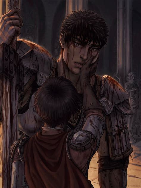 casca rule 34|Rule 34 World